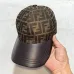 Fendi Cap&hats #B66944