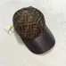 Fendi Cap&hats #B66944