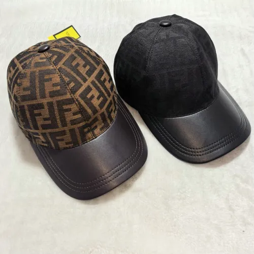 Fendi Cap&hats #B66944