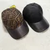 Fendi Cap&hats #B66944