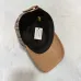 Fendi Cap&hats #B66945