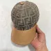 Fendi Cap&hats #B66945
