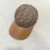 Fendi Cap&hats #B66945