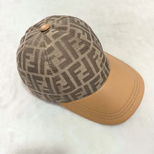 Fendi Cap&hats #B66945