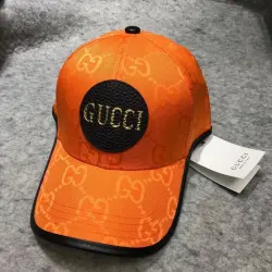 Gucci 2021 hats & caps #99906002