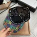 Gucci AAA+ hats Gucci caps #99922590