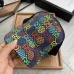 Gucci AAA+ hats Gucci caps #99922590