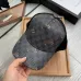 Gucci AAA+ hats Gucci caps #99922590