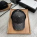 Gucci AAA+ hats Gucci caps #99922590