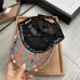 Gucci AAA+ hats Gucci caps #99922590