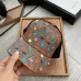Gucci AAA+ hats Gucci caps #99922590