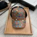 Gucci AAA+ hats Gucci caps #99922590