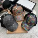 Gucci AAA+ hats Gucci caps #99922590