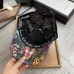 Gucci AAA+ hats Gucci caps #99922592