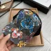 Gucci AAA+ hats Gucci caps #99922592