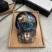Gucci AAA+ hats Gucci caps #99922592