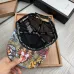 Gucci AAA+ hats Gucci caps #99922592