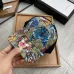 Gucci AAA+ hats Gucci caps #99922592