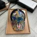 Gucci AAA+ hats Gucci caps #99922592