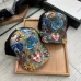 Gucci AAA+ hats Gucci caps #99922592