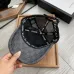 Gucci AAA+ hats Gucci caps #99922594