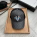 Gucci AAA+ hats Gucci caps #99922594