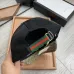 Gucci AAA+ hats Gucci caps #99922594