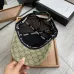 Gucci AAA+ hats Gucci caps #99922594