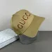 Gucci AAA+ hats & Baseball Cap #B52939