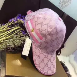 Gucci AAA+ hats & caps #9120311