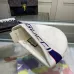 Gucci AAA+ hats & caps #99913513