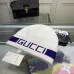 Gucci AAA+ hats & caps #99913513