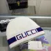 Gucci AAA+ hats & caps #99913513