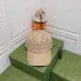 Gucci AAA+ hats & caps #99918938