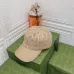 Gucci AAA+ hats & caps #99918938