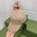 Gucci AAA+ hats & caps #99918938