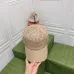 Gucci AAA+ hats & caps #99918938