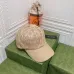 Gucci AAA+ hats & caps #99918938