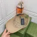 Gucci AAA+ hats & caps #99918938