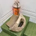 Gucci AAA+ hats & caps #99918938