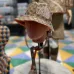 Gucci AAA+ hats & caps #99918940