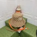 Gucci AAA+ hats & caps #99918940