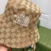 Gucci AAA+ hats & caps #99918940