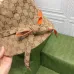 Gucci AAA+ hats & caps #99918940