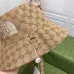 Gucci AAA+ hats & caps #99918940