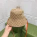 Gucci AAA+ hats & caps #99918940