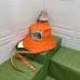 Gucci AAA+ hats & caps #99918941