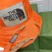 Gucci AAA+ hats & caps #99918941