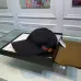 Gucci AAA+ hats & caps #999931434