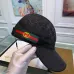 Gucci AAA+ hats & caps #999931434